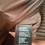 North Face 550 Goose Down Hooded Gilet Image 7