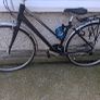ladies bike Image 4