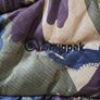 carp fishing set up Image 4