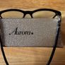 Aurora Glasses Frames Image 2