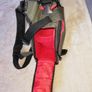 Camera bag Caden Image 5