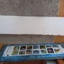 anduril the sword of king elessar Image 2