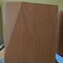 Yamaha SOAVO 2 HiFi audiophile speakers Image 6