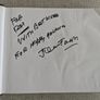 Legends in Their Spare Time - Shane O'Donoghue - Signed Irish Golf Hardback Image 2