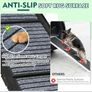 Folding dogs ramp Image 4