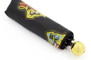 New Tags Harry Potter Golden Snitch Umbrella