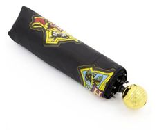 New Tags Harry Potter Golden Snitch Umbrella
