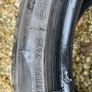 1x tyre 275/35/19 Image 4