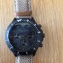 Filippo Loretti Watch Image 5