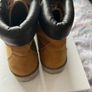 shoes Image 3
