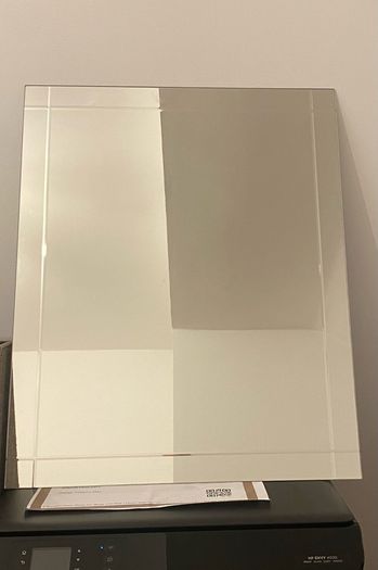 mirrors selection
