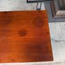 Antique Table Image 2