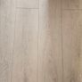 Laminate flooring Image 4