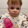 Reborn toddler Image 5