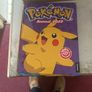 pokemon Image 5