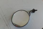 Old Type Wing Mirror.