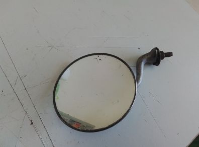 Old Type Wing Mirror.