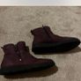 ecco ankle boots Image 4