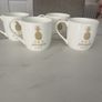 Mugs Image 4