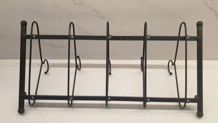 Coat Hanger