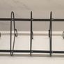 Coat Hanger Image 3