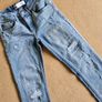 Lewis jeans age 10 Image 4
