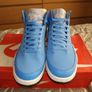Nike air flight classic UK12, EU 47,5 Image 2