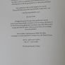 The Islands of Ireland by Nutan (Hardcover, 2005) Image 3