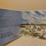 CLASSIC We,re Going On A Bear Hunt Jigsaw Puzzles & Hardback Story Book Image 8