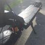 Kukirin G2 Master-brand New- Still In The Box Image 2