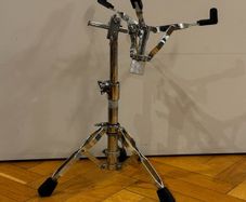 DW5000 snare stand