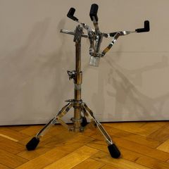 DW5000 snare stand