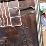 Bike diorama Image 4