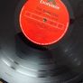 The Rubettes LP - The Best Of Image 3