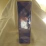 Eau de Toilette For Men Image 2