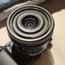 sony lens 24mm f2.8 G (SEL24F28G) Image 5