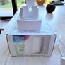 3 x Linksys Velop AC6600 Whole Home Mesh System Image 6