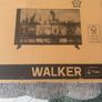 Walker 32in led hd ready tv Image 2