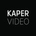Kaper Video