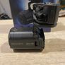 Zoom Q8n-4K Image 3