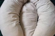 Bamibi Pregnancy Pillow