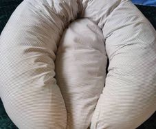 Bamibi Pregnancy Pillow