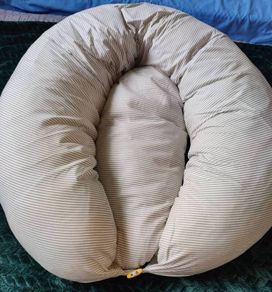 Bamibi Pregnancy Pillow