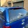 Ford Ranger Image 2
