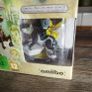Zelda Twilight Princess HD wii U Brand new Image 2