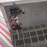 sony hifi cmt cp33 parts or repair Image 2