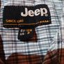 Boys Shirt Image 3