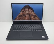 Dell Vostro 5490 - Intel Core i5(10gen)/ 16GB RAM Laptop