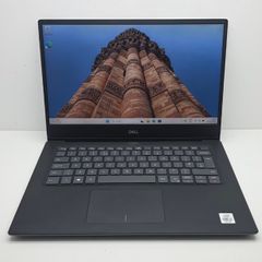 Dell Vostro 5490 - Intel Core i5(10gen)/ 16GB RAM Laptop