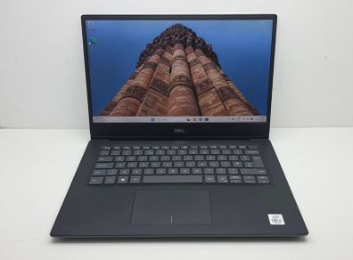 Dell Vostro 5490 - Intel Core i5(10gen)/ 16GB RAM Laptop